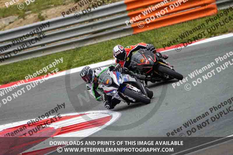 cadwell no limits trackday;cadwell park;cadwell park photographs;cadwell trackday photographs;enduro digital images;event digital images;eventdigitalimages;navarra;no limits trackdays;peter wileman photography;racing digital images;trackday digital images;trackday photos